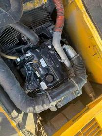 Buy Kato HD820 Used Excavator / 5 Buy Kato HD820 Used Excavator / 5
