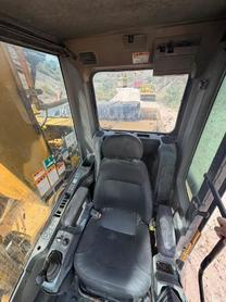 Buy Caterpillar 320D Used Excavator / 3 Buy Caterpillar 320D Used Excavator / 3