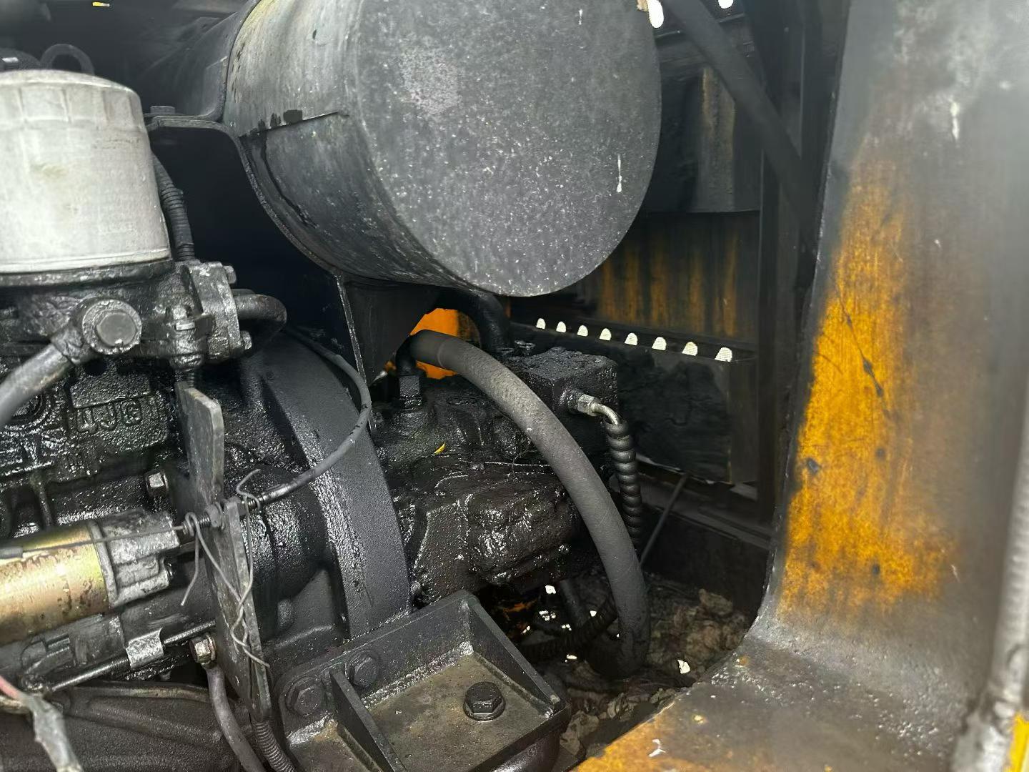 Buy Sany SY95C Used Excavator / 4 Buy Sany SY95C Used Excavator / 4