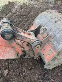 Buy Hitachi ZX200-3G Used Excavator / 7 Buy Hitachi ZX200-3G Used Excavator / 7