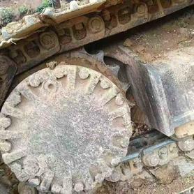 Buy Caterpillar 320D Used Excavator / 5 Buy Caterpillar 320D Used Excavator / 5