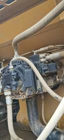 Buy Sany SY215C Used Excavator / 4 Buy Sany SY215C Used Excavator / 4