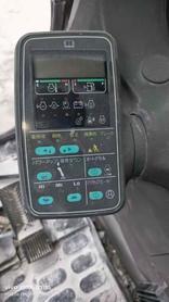 Buy Komatsu PC120-6E Used Excavator / 6 Buy Komatsu PC120-6E Used Excavator / 6