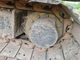 Buy Caterpillar 305.5 Used Excavator / 3 Buy Caterpillar 305.5 Used Excavator / 3