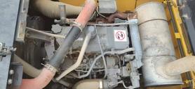Buy Sany SY215C Used Excavator / 2 Buy Sany SY215C Used Excavator / 2