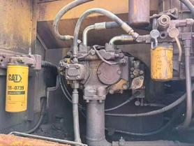 Buy Caterpillar 326DL Used Excavator / 4 Buy Caterpillar 326DL Used Excavator / 4