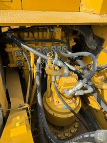 Buy Caterpillar 330B Used Excavator / 5 Buy Caterpillar 330B Used Excavator / 5