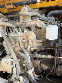 Buy Sany SY60 Used Excavator / 7 Buy Sany SY60 Used Excavator / 7