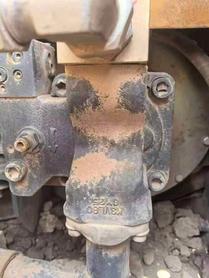 Buy XCMG XE75C Used Excavator / 5 Buy XCMG XE75C Used Excavator / 5