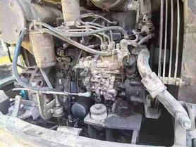 Buy Hyundai R60-9 Used Excavator / 4 Buy Hyundai R60-9 Used Excavator / 4