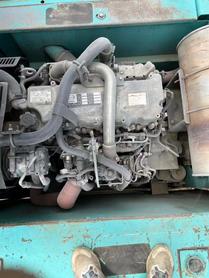 Buy Kobelco SK210 Used Excavator / 7 Buy Kobelco SK210 Used Excavator / 7