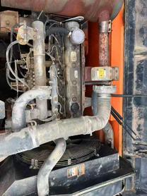 Buy Doosan DH500 Used Excavator / 9 Buy Doosan DH500 Used Excavator / 9