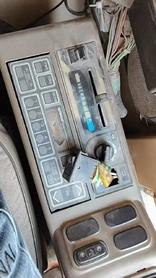 Buy Caterpillar 308B Used Excavator / 2 Buy Caterpillar 308B Used Excavator / 2