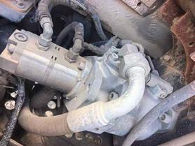 Buy Sany SY65C Used Excavator / 4 Buy Sany SY65C Used Excavator / 4