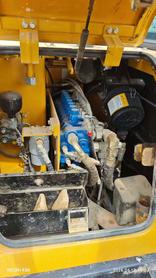 Buy Sany SY60 Used Excavator / 2 Buy Sany SY60 Used Excavator / 2