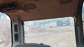 Buy Doosan DX60 Used Excavator / 5 Buy Doosan DX60 Used Excavator / 5