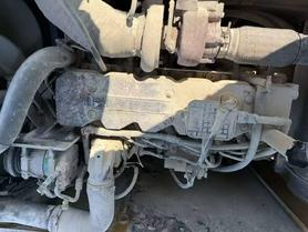 Buy XCMG XE215 Used Excavator / 4 Buy XCMG XE215 Used Excavator / 4