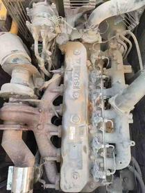 Buy Kato HD1023 Used Excavator / 7 Buy Kato HD1023 Used Excavator / 7