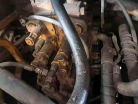Buy Sany SY195C Used Excavator / 3 Buy Sany SY195C Used Excavator / 3