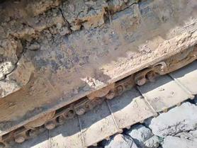 Buy XCMG XE135B Used Excavator / 3 Buy XCMG XE135B Used Excavator / 3