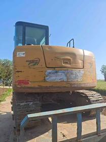 Buy Sany SY75 Used Excavator / 2 Buy Sany SY75 Used Excavator / 2