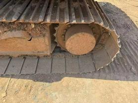 Buy XCMG XE155D Used Excavator / 4 Buy XCMG XE155D Used Excavator / 4