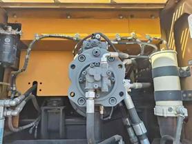 Buy Sany SY365C Used Excavator / 7 Buy Sany SY365C Used Excavator / 7