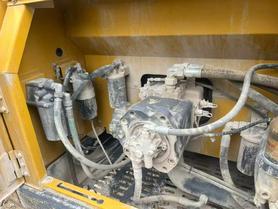 Buy XCMG XE370 Used Excavator / 8 Buy XCMG XE370 Used Excavator / 8