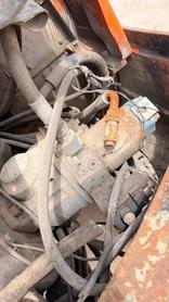 Buy Doosan DH55 Used Excavator / 5 Buy Doosan DH55 Used Excavator / 5