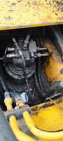 Buy XCMG XE215 Used Excavator / 3 Buy XCMG XE215 Used Excavator / 3