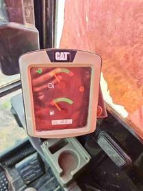 Buy Caterpillar 305.5 Used Excavator / 8 Buy Caterpillar 305.5 Used Excavator / 8