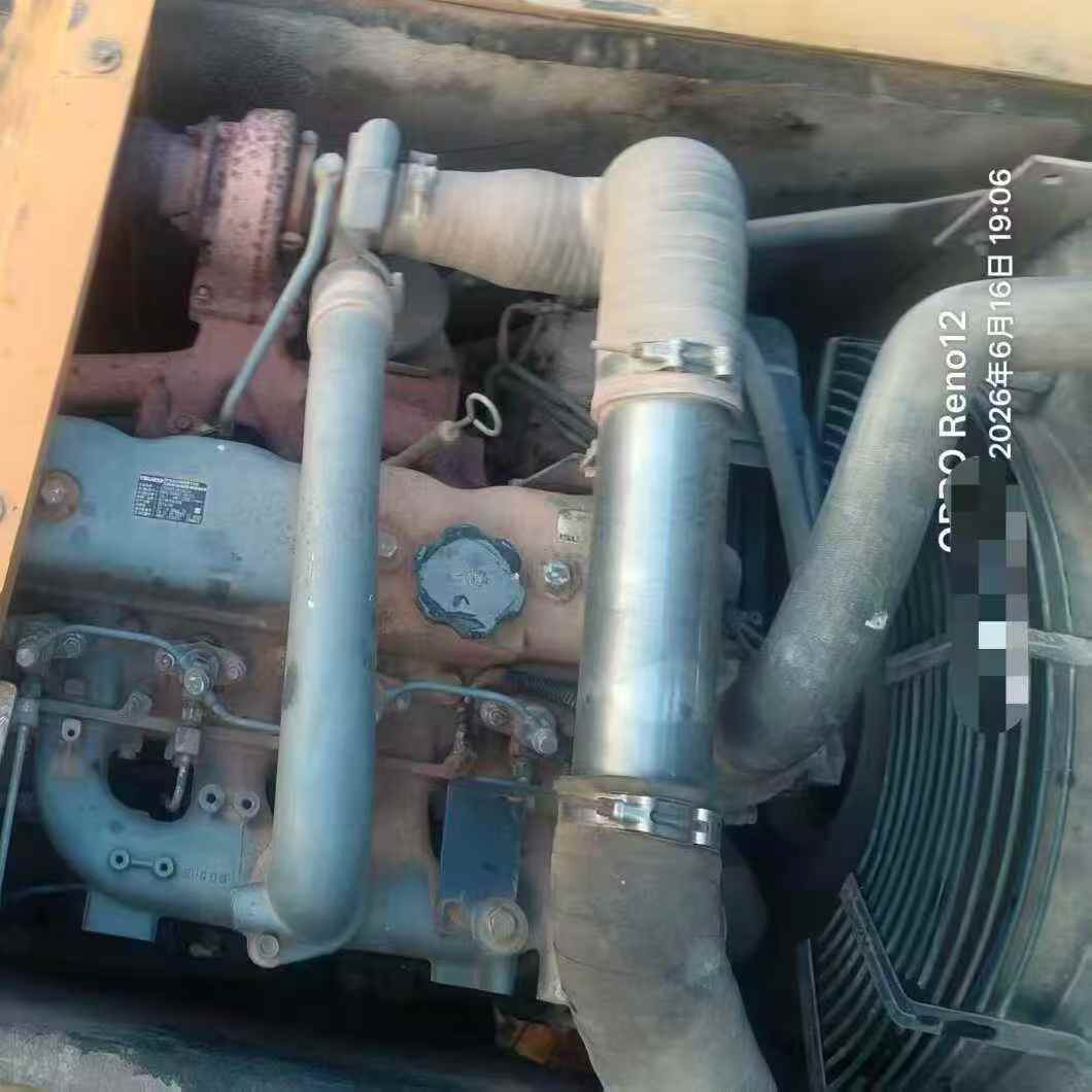 Buy XCMG XE135B Used Excavator / 3 Buy XCMG XE135B Used Excavator / 3