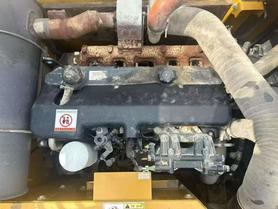 Buy Sany SY245H Used Excavator / 6 Buy Sany SY245H Used Excavator / 6