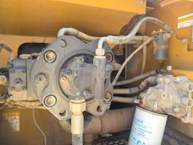 Buy Sany SY215C-8 Used Excavator / 9 Buy Sany SY215C-8 Used Excavator / 9