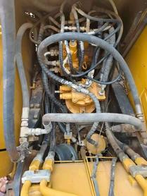 Buy Sany SY115C-9 Used Excavator / 7 Buy Sany SY115C-9 Used Excavator / 7