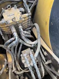Buy Komatsu PC60-7 Used Excavator / 4 Buy Komatsu PC60-7 Used Excavator / 4