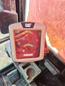 Buy Caterpillar 305.5 Used Excavator / 8 Buy Caterpillar 305.5 Used Excavator / 8