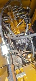 Buy Sany SY135 Used Excavator / 5 Buy Sany SY135 Used Excavator / 5