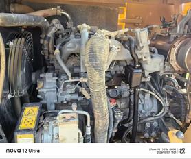 Buy Sany SY85 Used Excavator / 3 Buy Sany SY85 Used Excavator / 3