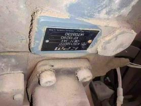Buy Sany SY195C Used Excavator / 5 Buy Sany SY195C Used Excavator / 5