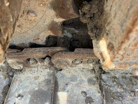 Buy Caterpillar 312 Used Excavator / 9 Buy Caterpillar 312 Used Excavator / 9