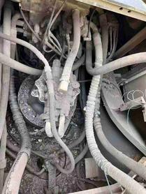Buy Sumitomo SH480-5 Used Excavator / 3 Buy Sumitomo SH480-5 Used Excavator / 3