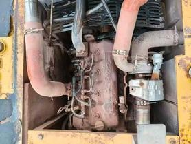 Buy XCMG XE135B Used Excavator / 6 Buy XCMG XE135B Used Excavator / 6