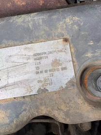 Buy Doosan DH215-9E Used Excavator / 8 Buy Doosan DH215-9E Used Excavator / 8