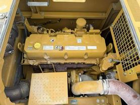 Buy Caterpillar CAT355 Used Excavator / 9 Buy Caterpillar CAT355 Used Excavator / 9