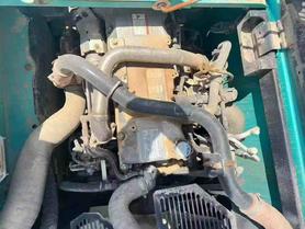 Buy Kobelco SK210 Used Excavator / 5 Buy Kobelco SK210 Used Excavator / 5