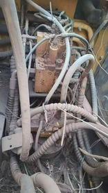 Buy Hyundai 110LVS Used Excavator / 3 Buy Hyundai 110LVS Used Excavator / 3