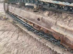 Buy Doosan DH300-5 Used Excavator / 9 Buy Doosan DH300-5 Used Excavator / 9