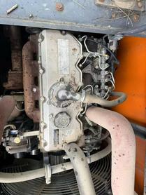 Buy Doosan DH200-3 Used Excavator / 3 Buy Doosan DH200-3 Used Excavator / 3