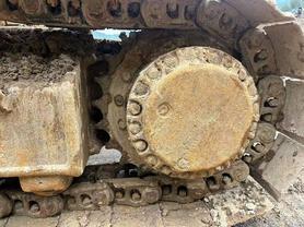 Buy Caterpillar 336E Used Excavator / 4 Buy Caterpillar 336E Used Excavator / 4